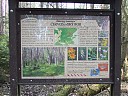 DSCF5222.JPG