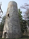 DSCF5232.JPG