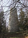 DSCF5238.JPG