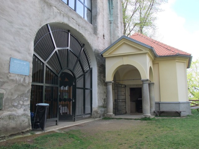 DSCF5389.JPG