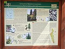 DSCF5386.JPG