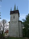 DSCF5388.JPG