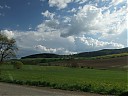DSCF5423.JPG