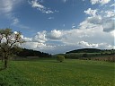 DSCF5424.JPG