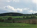 DSCF5426.JPG