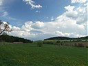 DSCF5428.JPG