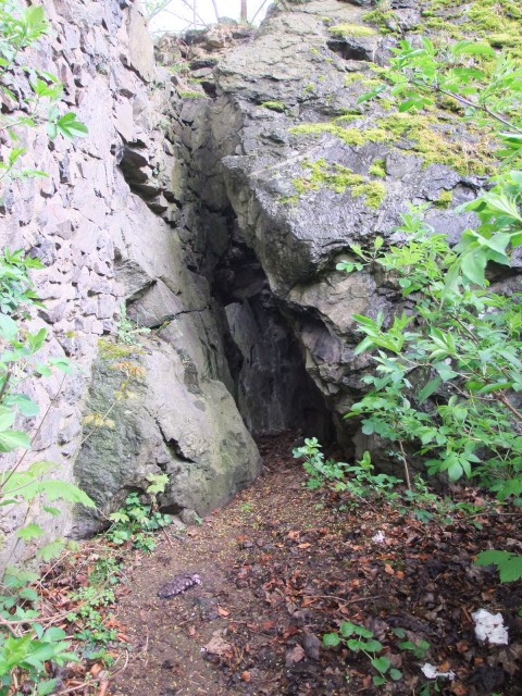 DSCF5371.JPG