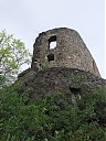 DSCF5366.JPG