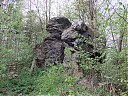 DSCF5374.JPG