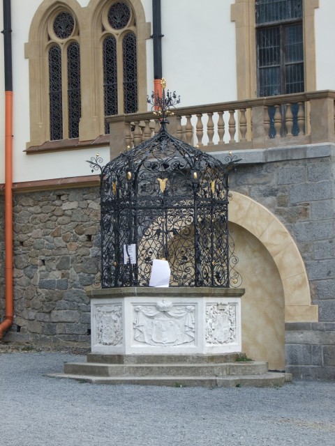 DSCF5275.JPG