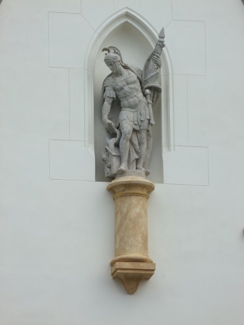 DSCF5276.JPG