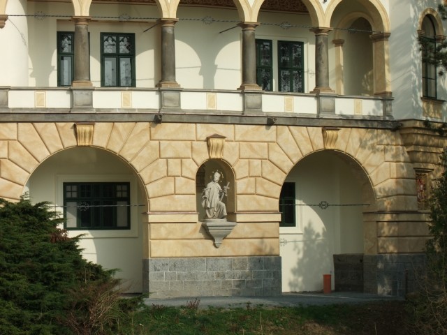 DSCF5284.JPG