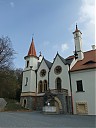 DSCF5274.JPG
