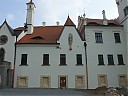 DSCF5277.JPG