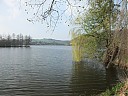 DSCF5278.JPG
