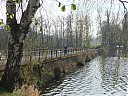 DSCF5279.JPG
