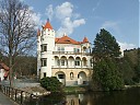 DSCF5283.JPG