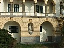 DSCF5284.JPG