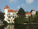 DSCF5286.JPG