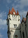 DSCF5287.JPG