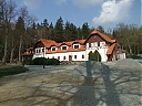 DSCF5288.JPG