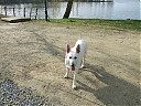 DSCF5289.JPG