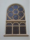 DSCF5291.JPG