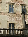 Název souboru=DSCF5297.JPG
Velikost souboru=883KB
Rozměry=1200x1600
Datum přidání=19. 05. 2014 DSCF5297.JPG
