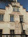 Název souboru=DSCF5298.JPG
Velikost souboru=889KB
Rozměry=1200x1600
Datum přidání=19. 05. 2014 DSCF5298.JPG