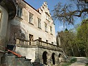 DSCF5299.JPG