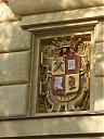 DSCF5311.JPG