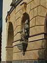 DSCF5312.JPG