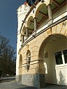 DSCF5315.JPG