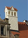 DSCF5319.JPG
