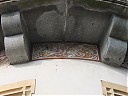 DSCF5320.JPG