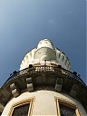 DSCF5321.JPG