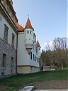 DSCF5325.JPG