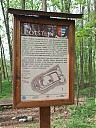 DSCF5430.JPG