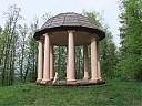 DSCF5435.JPG
