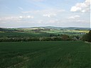 DSCF5456.JPG