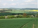 DSCF5457.JPG