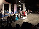 DSCF5649.JPG