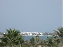 DSCF5914.JPG