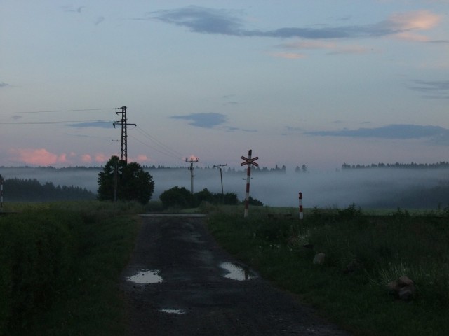 DSCF6437.JPG
