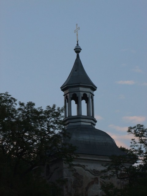 DSCF6442.JPG