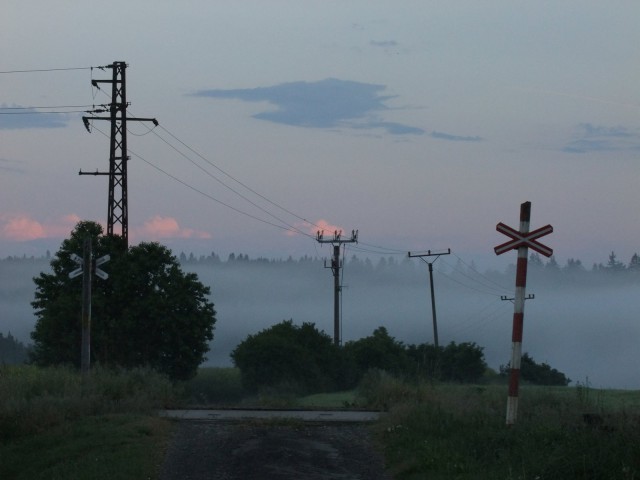 DSCF6445.JPG