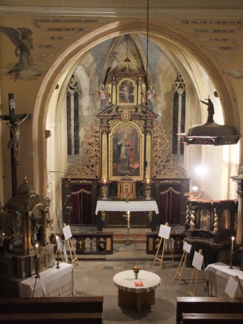 DSCF6460.JPG