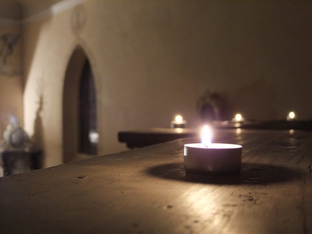 DSCF6465.JPG