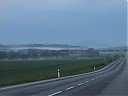 DSCF6432.JPG