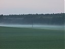 DSCF6435.JPG